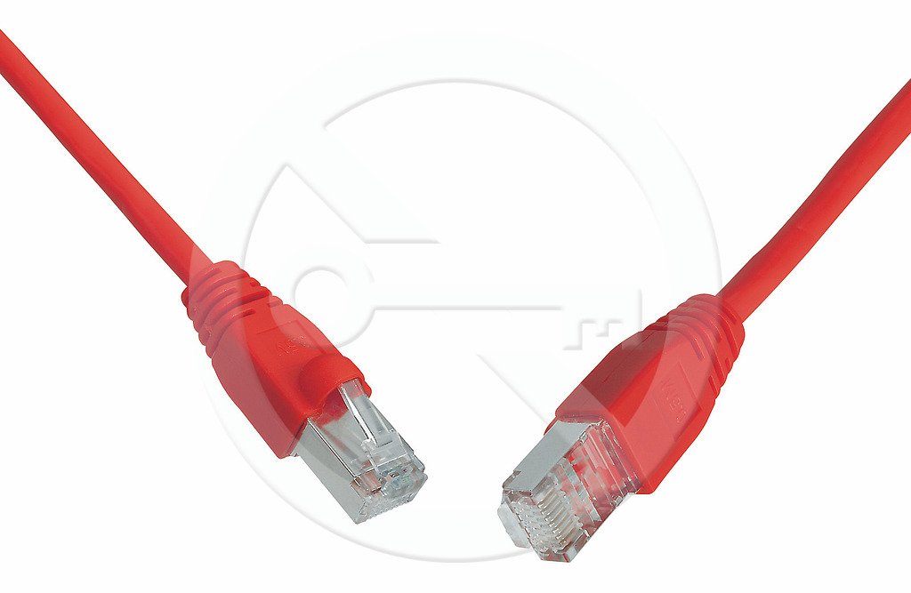 Cable Internet Rj45 Lan Red Cat 5e Ethernet De 20 Metros